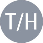 Tsai C / Hung H E