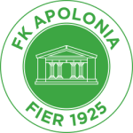 Fk Apolonia Fier