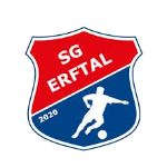 SpG Erftal