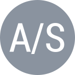 Arinc K / Saritas G
