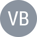 Bernardo Vallejo