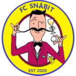 FC Snåbit