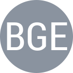 Borg M / Gerritsen S