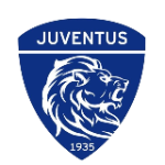 Juventus Sainte-Anne
