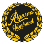 Älgarna-Härnösand IF