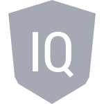 Intelligence Quotient