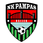 NK Pampas Alrona