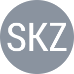 Sidorova K / Zelinskaya D