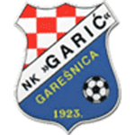 NK Garić Garešnica