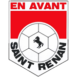 EA Saint-Renan U19