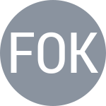 Fujiwara R / Okuno A