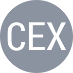 Correia J / Exposito A