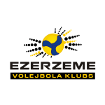VK Ezerzeme/Du