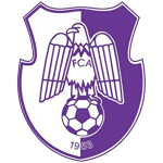 FC Argeș Pitești U19