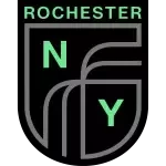 Rochester NY FC Academy