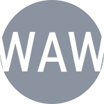 Wang A / Wang Y
