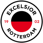 SBV Excelsior U21