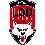 Lyon Ol U