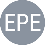 Ebelthite C / Peers J