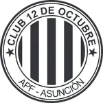 12 de Octubre de Santo Domingo