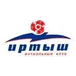 Irtysh Omsk