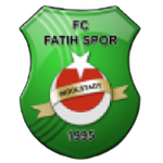 FC Fatih Spor Ingolstadt