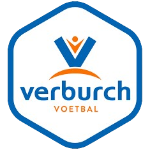 VV Verburch