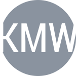 Kumar M / Wiger Nordas B