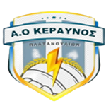 AO Keravnos Platanoulion