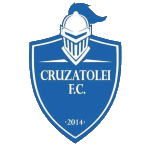 Cruzatolei FC