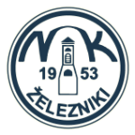NK Niko Železniki