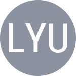 Liu S Q / Yuan C