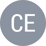 Ezequiel Cerrini