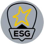 EURONICS Gaming
