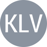 Krall L / Vega L