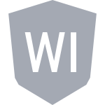 Windor