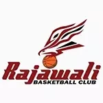 Rajawali Basketball Club Makassar