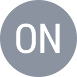Cosmin Ontica