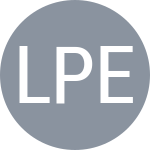 Lomakin G / Petrov P
