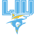 LIU Sharks