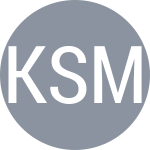 Kossek D / Smola M