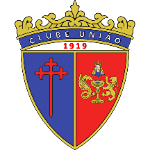 União 1919