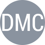 Davis L / McHale C