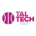 TalTech U17