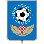 Team
