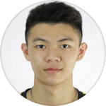 Lee Zii Jia
