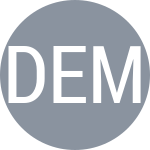 Desvignes E M / Yongmod T