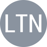 Lamasine T / Nicod J