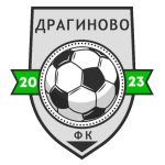 FC Draginovo Draginovo