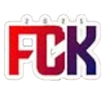 FC Kontra